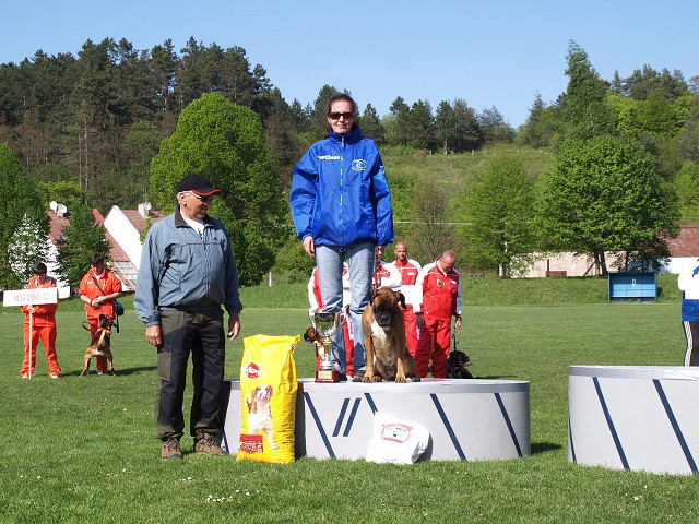 www.atibox.net * www.euroboxer.eu * www.boxergenealogia.eu